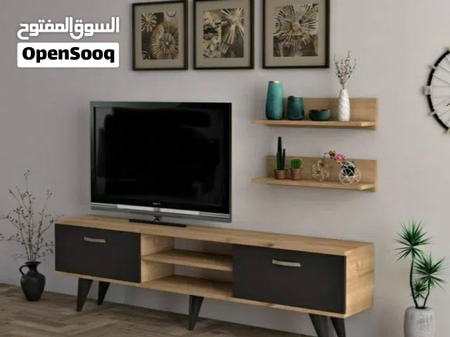 ميوزه بلازمه تركيه موديلات كلش حلوه وراقيه متوفر موديلات بعد اكثر ومتوفر كل القياسات حسب الطلب