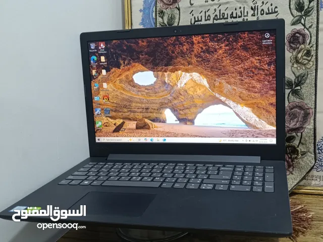 i5-8250u 8 generation - 6gb ram - Nvidia graphics card - 500gb hard disk