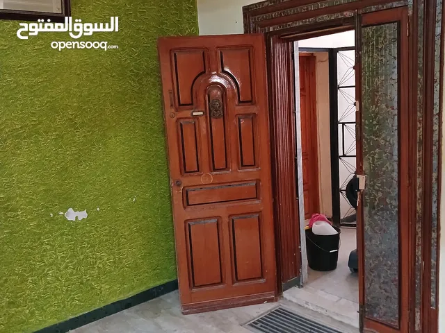 110 m2 3 Bedrooms Apartments for Rent in Tripoli Al Nasr St