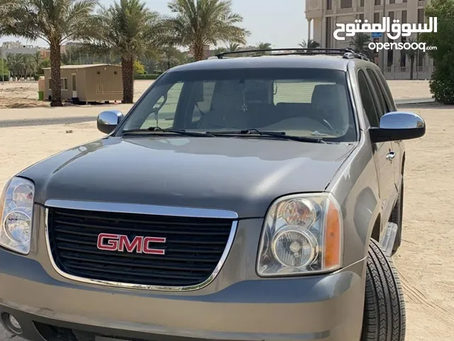 Used Chevrolet Impala in Farwaniya