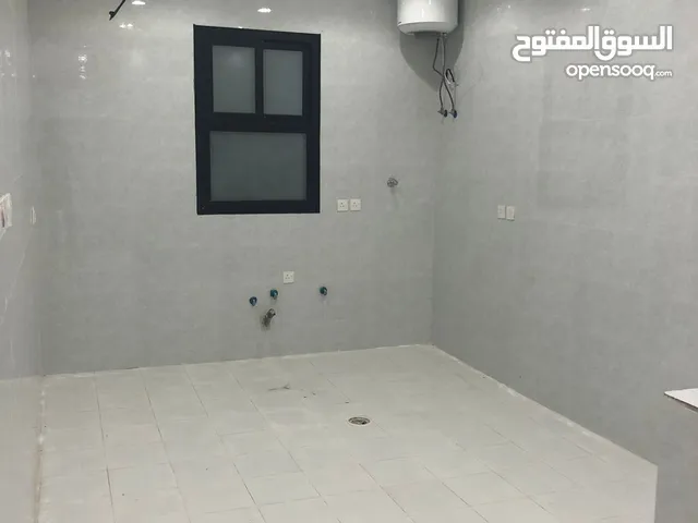 160 m2 3 Bedrooms Apartments for Rent in Al Riyadh Other