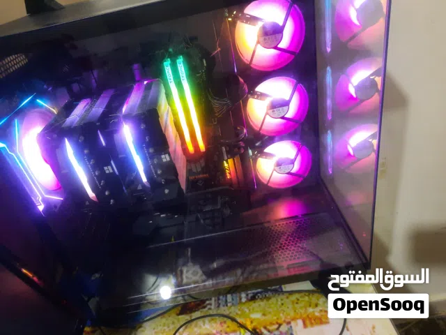 Windows Other  Computers  for sale  in Amman