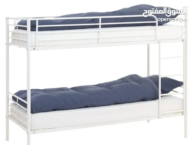 BUNK BED SAME AS NEW