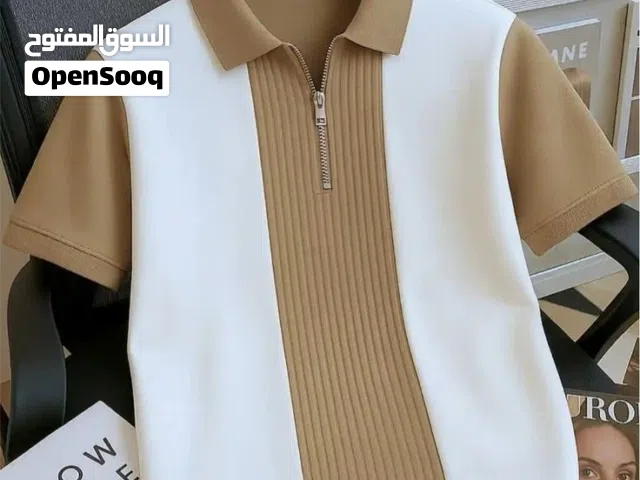 New sewed and packaged