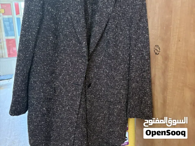 ملابس نسائية للبيع تصفية محل