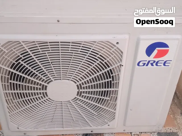 متوفر خارجيات  طن ونص و2طن