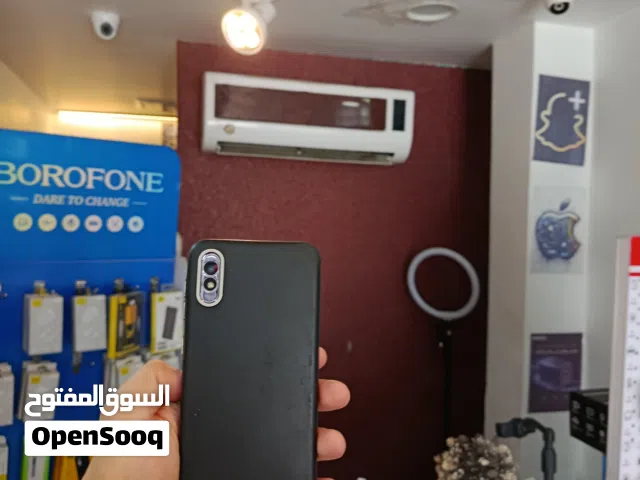 Samsung Galaxy A10 64 GB in Tripoli