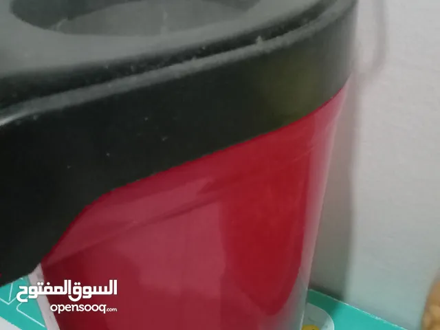ماكينت فوشار