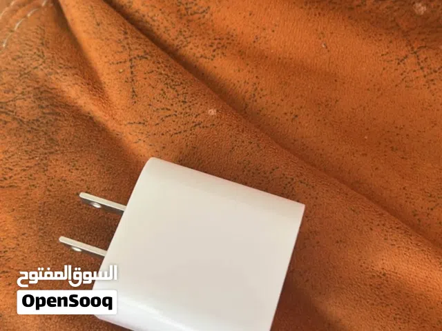 عظمة شاحن تايب سي