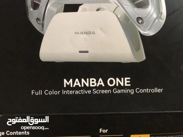 للبيع 25 دينار جديدة