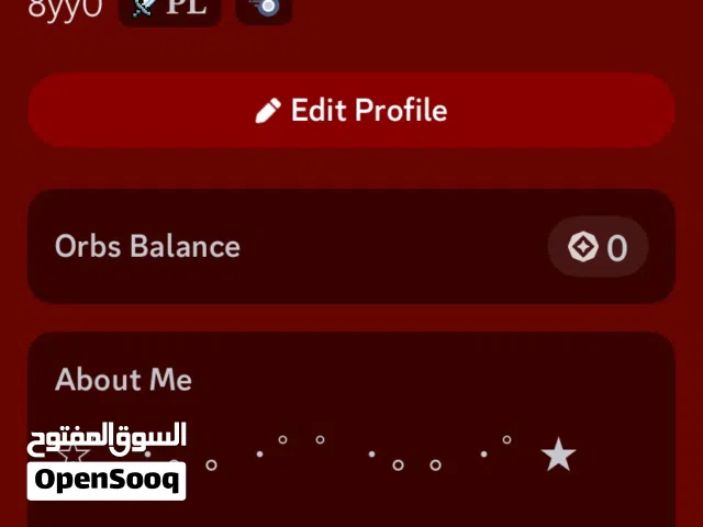 GTA Accounts and Characters for Sale in Kuwait City