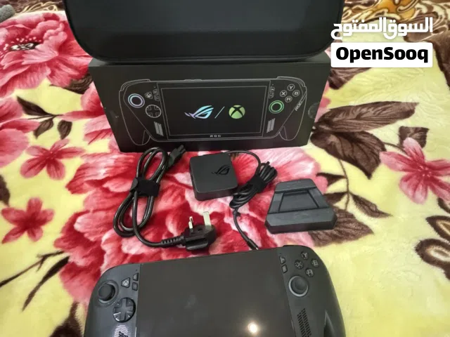 Xbox - Other Xbox for sale in Al-Ahsa