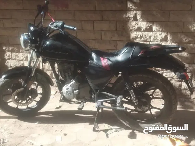 مكنه هوجن 3 حالتها كويسه