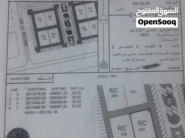 مطلوب ممول شريك بمبلغ خمسة عشر ألف ريال لعمل مشروع تجاري الآرض تجارية موجودة