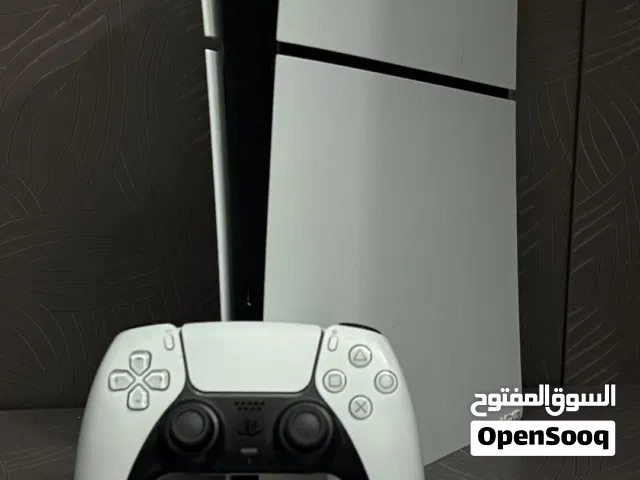 متوفر الان