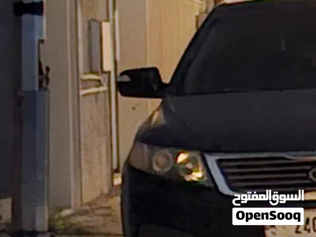 فنار كيا لوتزي مكحل يمين معاه زوز فلطوريات اصليات