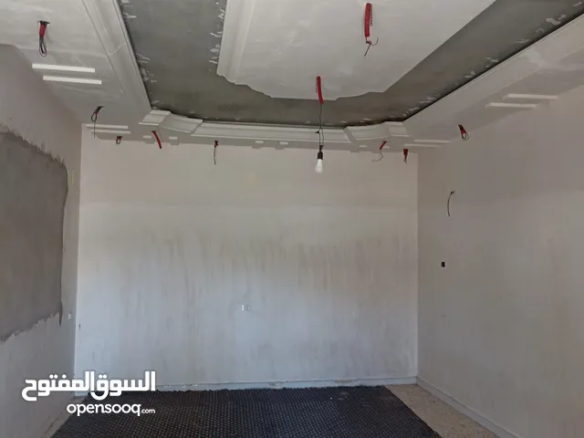 150 m2 3 Bedrooms Townhouse for Sale in Misrata Other