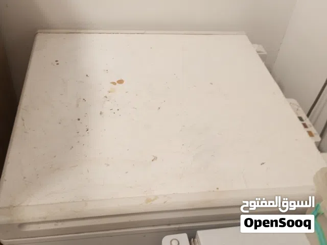 فريز لاقوه الا بالله ربي يبارك وسعر جميل جدا