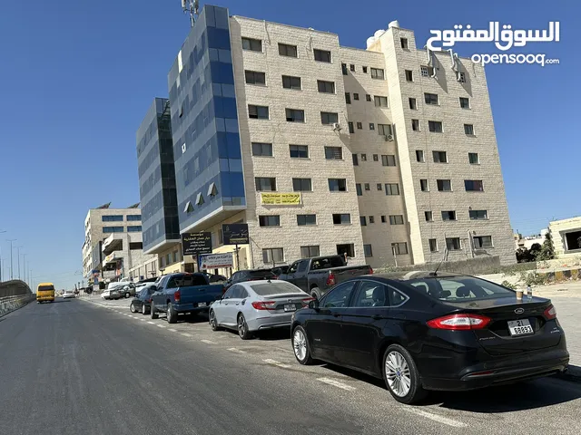 استثمر للبيع عدد 60 مكتب مؤجر بالكامل الدخل 172000 الف دينار الفعلي