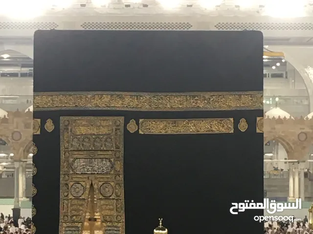 محب تمليك مساحة 70م تشطيب سوبرلوكس حمام ومطبخ دااخلي يصلح لأي نشاط تجاري
