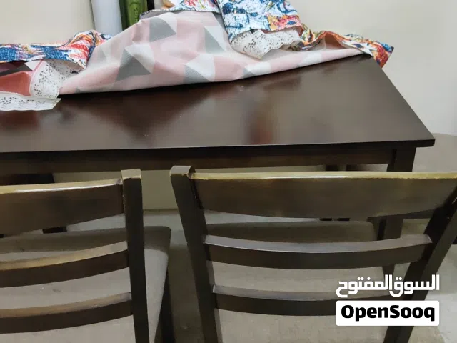 No scratches, no damage. Good condition