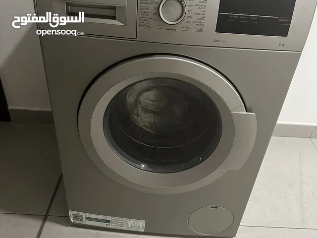 Bosch series 2