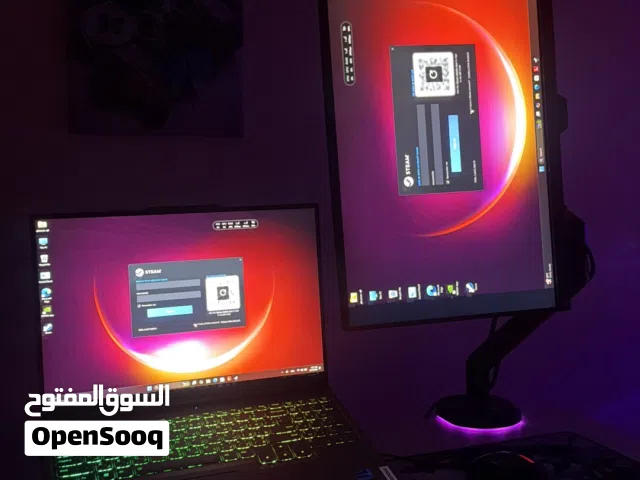 Windows Lenovo for sale  in Hawally