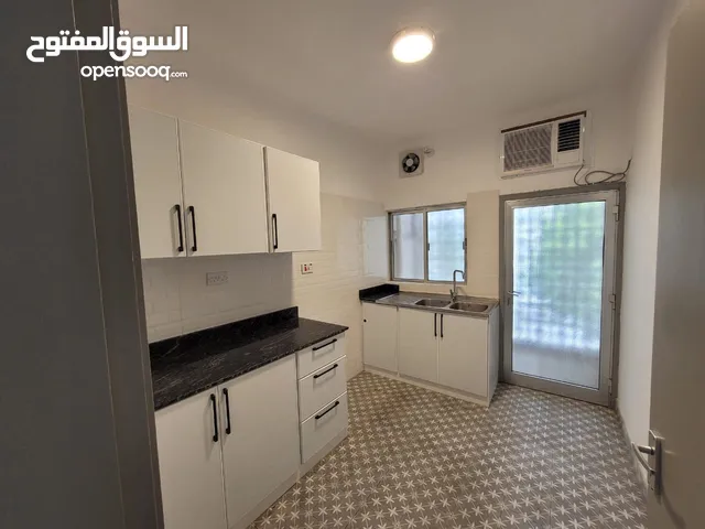 Apartment for rent in Khwair