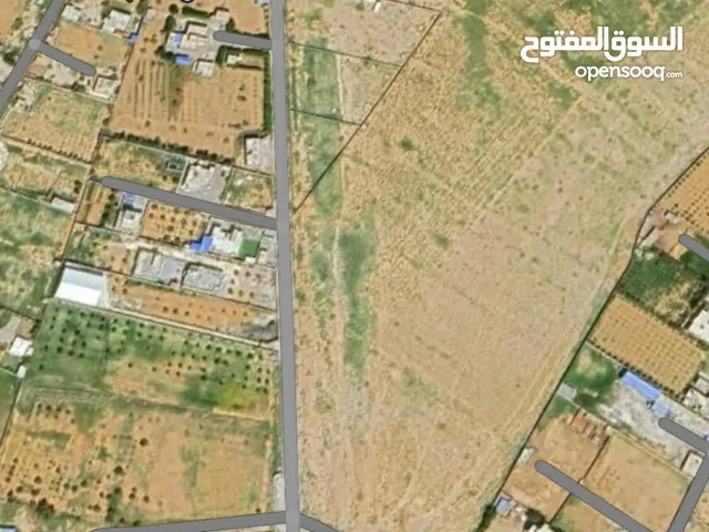 3 Bedrooms Farms for Sale in Tobruk Other