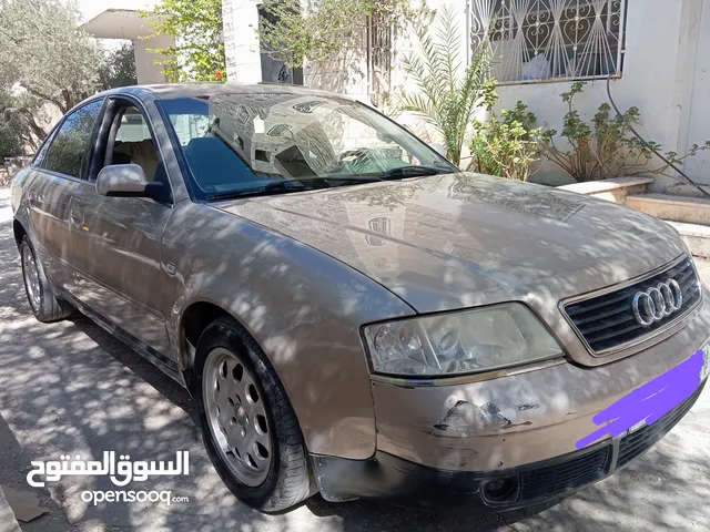 عمرو صنادعة