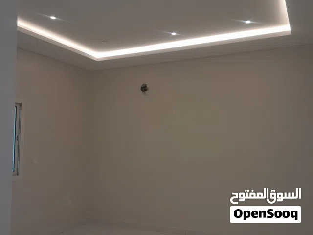 دهان جده معلم بوية جده ترميم وصيانه منازل جده بنا وتشطيب ملاحق جده