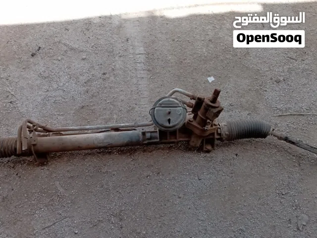 سكاتلة فولفو XC70