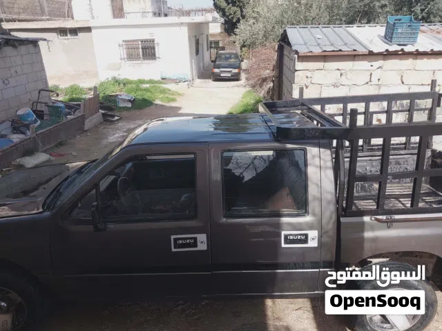 ازوزو موديل 92 للبيع