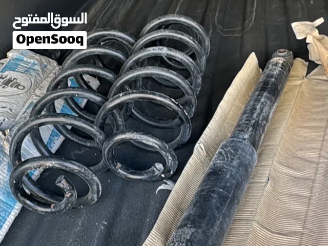 2017 شيفروليه سلفرادو 1500 LT