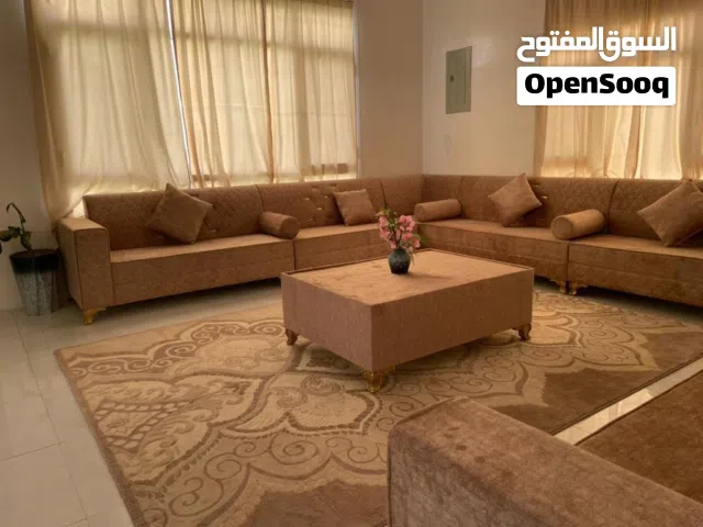 شاليه للبيع في الأشخرة – فرصة