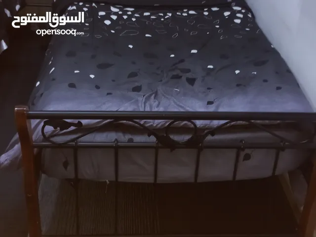 فرشات تخت عدد ثلاث