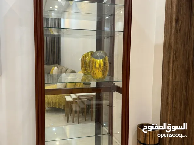 بوفيه تركي درجة اولى
