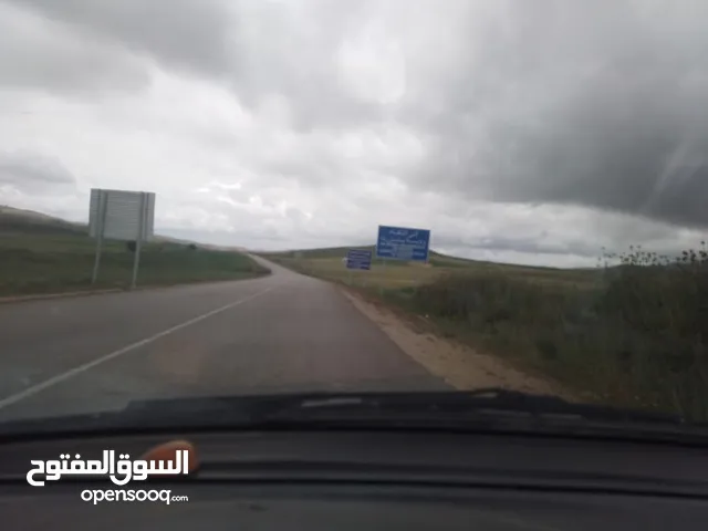 Mixed Use Land for Sale in Tunis Other