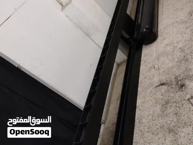 جك غسيل 8طون دنماركي بحاله الوكاله ولا شخط مع زيته مع تمديداته وشامل التركيب والنقل بسعر مغري 1500 د