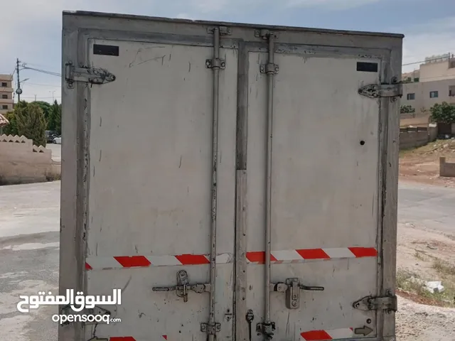 بكم ثلاجه كيا موديل 98 للبيع