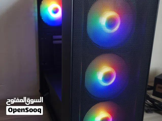 كيس fantech للبيع