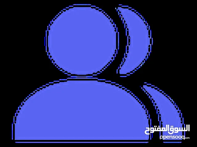 راشـد البدور