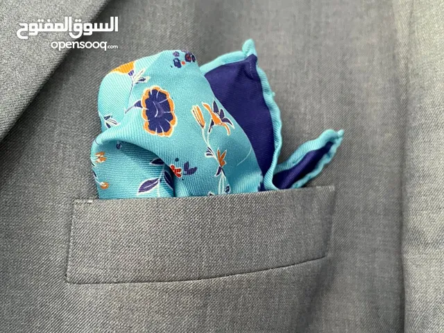 بدلة كلاسيك