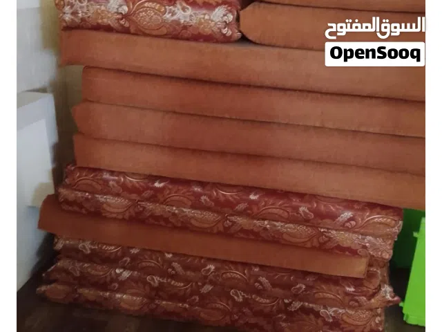 ماندير للبيع سعر 400
