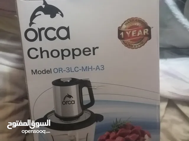 للبيع جديده بحال ممتازة