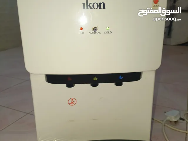 Water Coolers for sale in Northern Governorate
