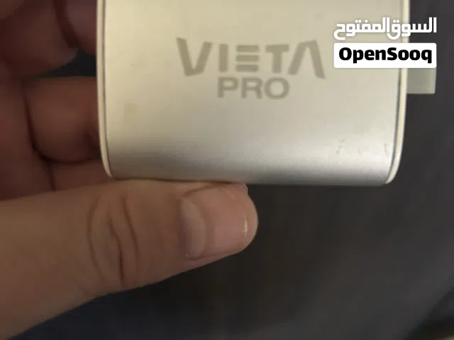 سماعات بلوتوث لاسلكية استعمال خفيف جداً