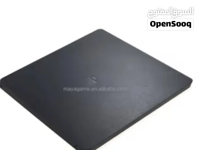 PlayStation 4 PlayStation for sale in Amman