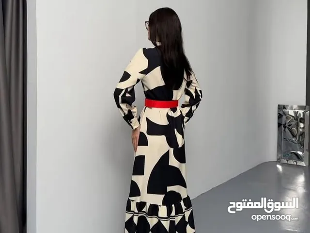 Others Dresses in Wasit