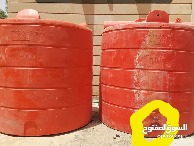 لحيم خزانات بلاستك ،صيانة ماطور ماء ،صيانة ماطور بوستر صاعد ونازل ،تأسيس انابيب ماء